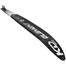 Load image into Gallery viewer, KD Titanium Blank Slalom Skis