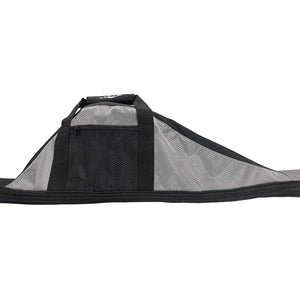 Masterline Deluxe Slalom Bag - Mens