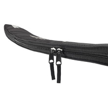 Load image into Gallery viewer, Masterline Deluxe Slalom Bag - Mens