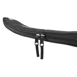 Masterline Deluxe Slalom Bag - Mens