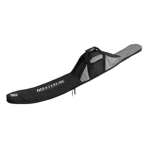 Masterline Deluxe Slalom Bag - Mens