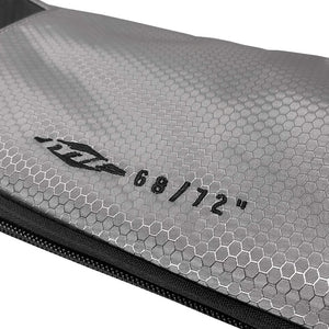 Masterline Deluxe Slalom Bag - Mens