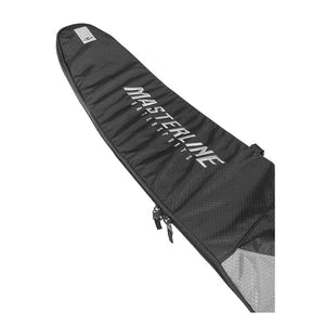 Masterline Deluxe Slalom Bag - Mens