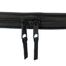 Load image into Gallery viewer, Masterline Deluxe Slalom Bag - Mens