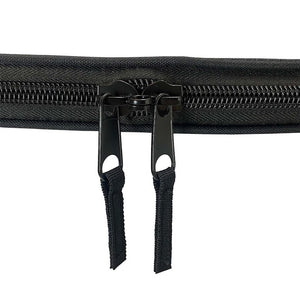 Masterline Deluxe Slalom Bag - Mens