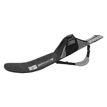 Load image into Gallery viewer, Masterline Deluxe Slalom Bag - Mens