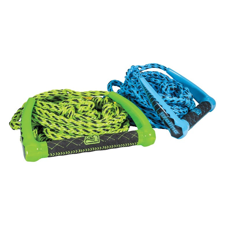 Proline LGS Surf Package