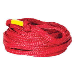 Proline Tube Rope - 2 or 4 Person
