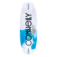 Load image into Gallery viewer, Connelly Bella Blank Wakeboard