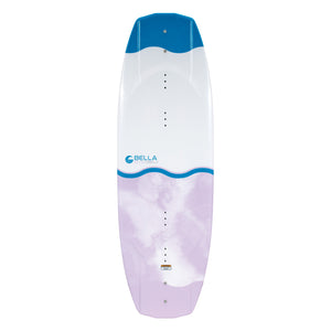 Connelly Bella Blank Wakeboard