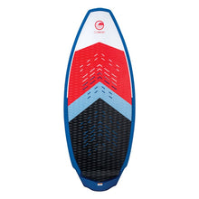 Load image into Gallery viewer, Connelly Bentley Wakesurf Board