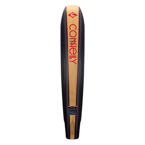 Connelly Big Easy Skis