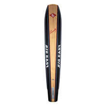 Load image into Gallery viewer, Connelly Big Easy Skis
