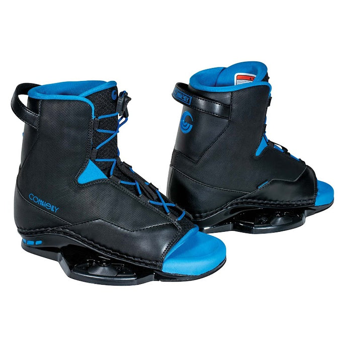 Connelly Empire Wake Boots