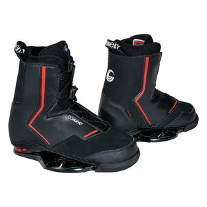 Connelly Faction Wake Boots