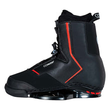 Load image into Gallery viewer, Connelly Faction Wake Boots