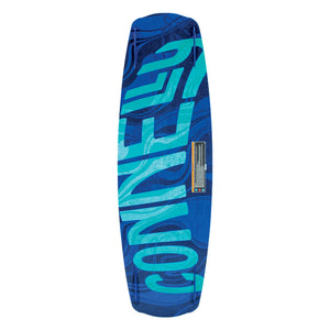 Connelly Groove Blank Wakeboard