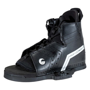 Connelly Hale Wake Boots