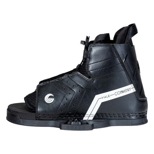 Connelly Hale Wake Boots