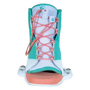 Connelly Karma Wake Boots