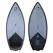 Load image into Gallery viewer, Connelly Katana Wakesurf Board