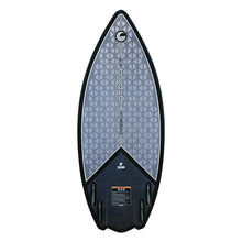 Load image into Gallery viewer, Connelly Katana Wakesurf Board