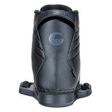 Load image into Gallery viewer, Connelly Optima Men&#39;s Wake Boots