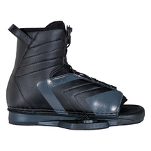 Load image into Gallery viewer, Connelly Optima Men&#39;s Wake Boots