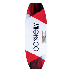 Connelly Pure Blank Wakeboard