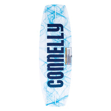 Load image into Gallery viewer, Connelly Reverb Blank Wakeboard