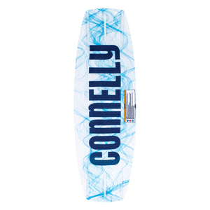 Connelly Reverb Blank Wakeboard