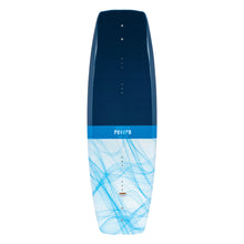 Load image into Gallery viewer, Connelly Reverb Blank Wakeboard