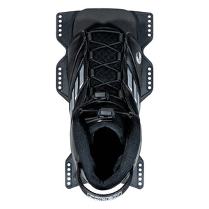Connelly Shadow Ski Bindings