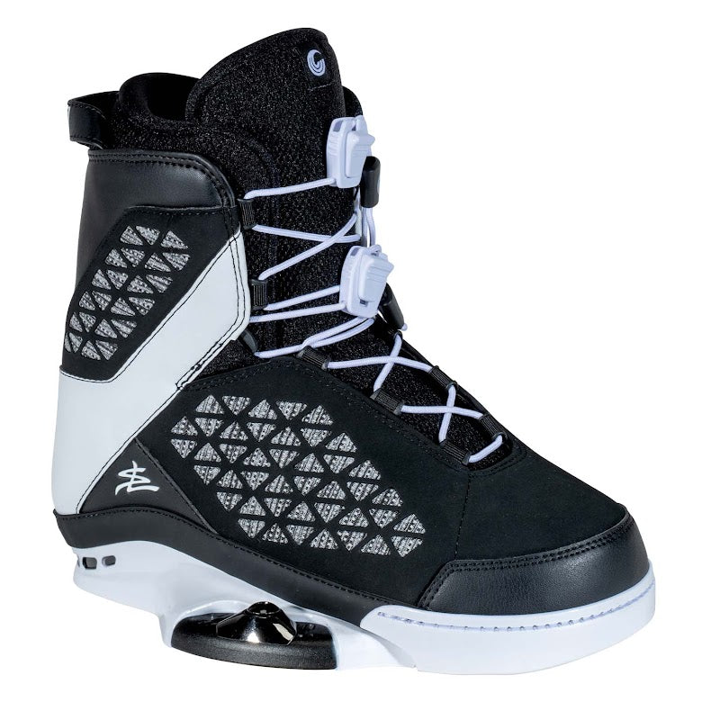 Connelly SL Wake Boots