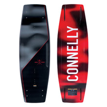 Load image into Gallery viewer, Connelly Standard Blank Wakeboard