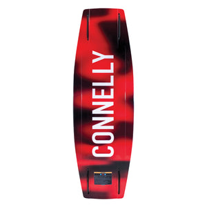 Connelly Standard Blank Wakeboard