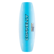 Load image into Gallery viewer, Connelly Steel Blank Wakeboard
