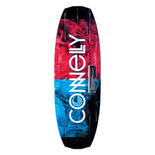 Load image into Gallery viewer, Wakeboard Surge Blank Wakeboard