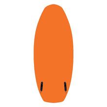 Load image into Gallery viewer, Connelly Wild Thing Kneeboard