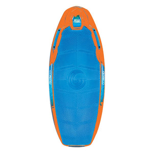 Connelly Wild Thing Kneeboard