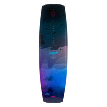 Load image into Gallery viewer, KD Flare Wakeboard