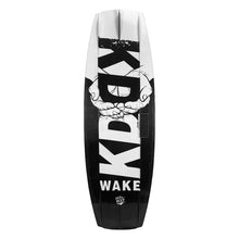 Load image into Gallery viewer, KD Maverick Wakeboard