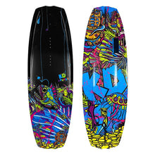 Load image into Gallery viewer, KD Sphere JNR Wakeboard