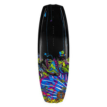 Load image into Gallery viewer, KD Sphere JNR Wakeboard