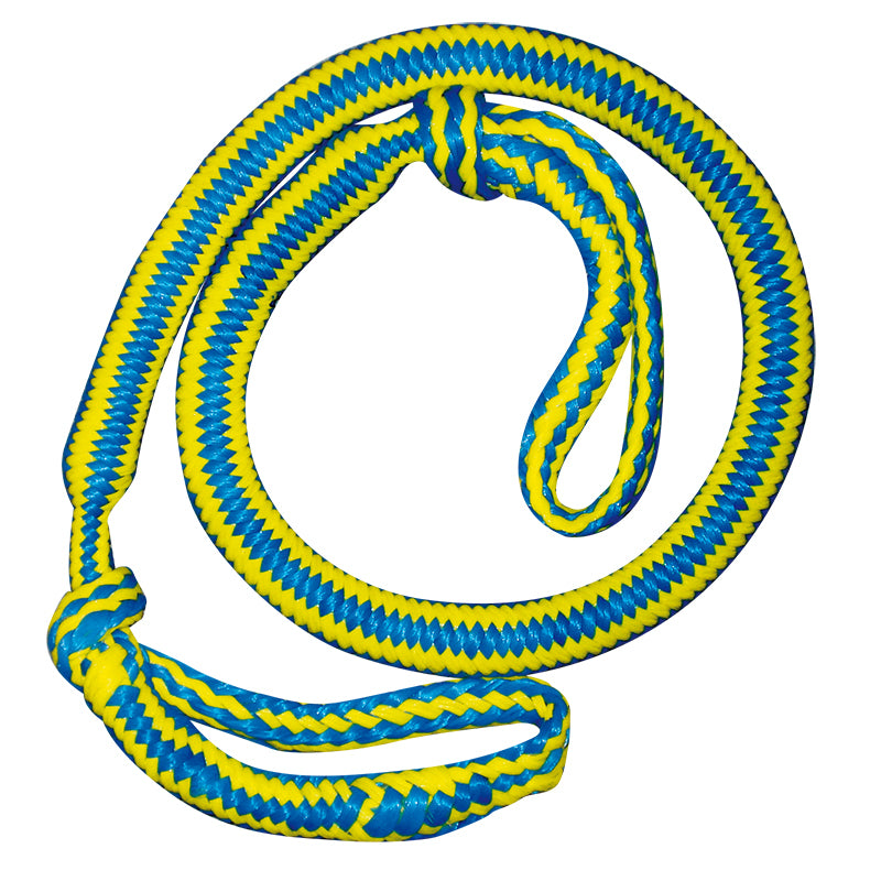 Jobe Bungee Tube Rope Extension