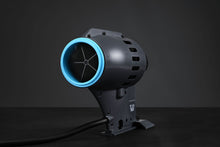 Load image into Gallery viewer, Aqua Marina Bluedrive K Electric Propulsion Device