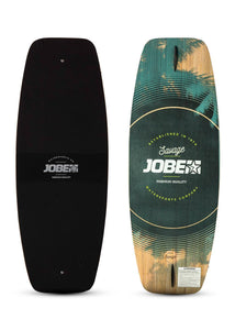 Jobe Savage Wakeskate