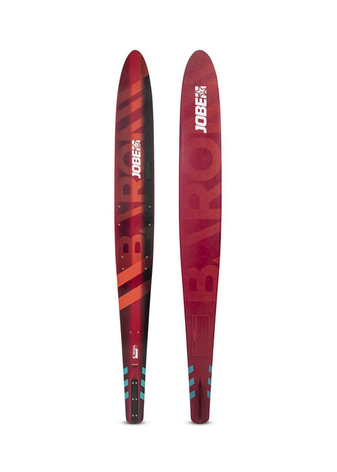 Jobe Baron Slalom Ski