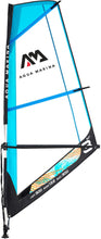 Load image into Gallery viewer, Aqua Marina Blade Inflatable WindSUP Paddleboard - 3m &amp; 5m 2022