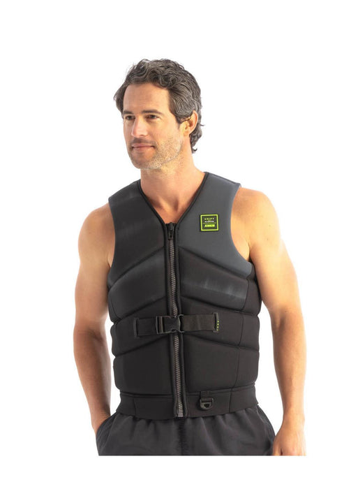Jobe Unify Life Vest Men Black